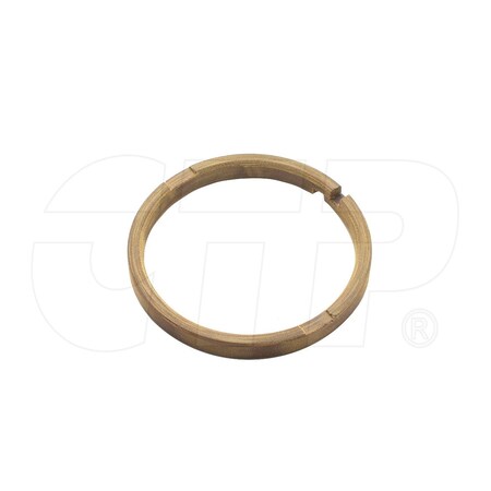 Aic Replacement Parts Ring-Seal Fits Caterpillar Models 2835972